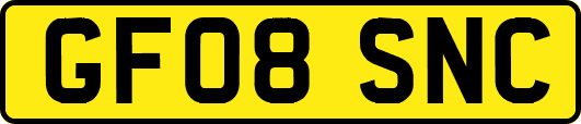 GF08SNC