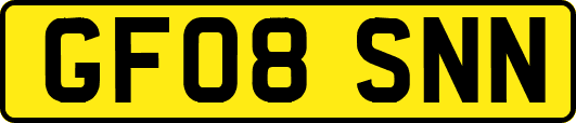 GF08SNN