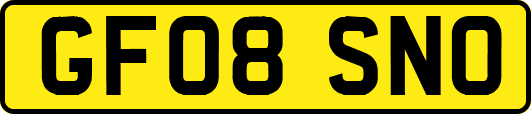 GF08SNO