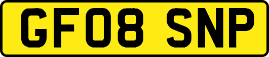 GF08SNP