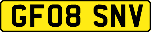 GF08SNV
