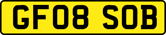 GF08SOB