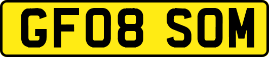 GF08SOM
