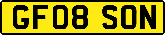 GF08SON