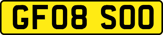 GF08SOO