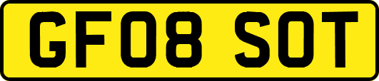 GF08SOT