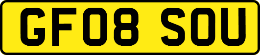 GF08SOU