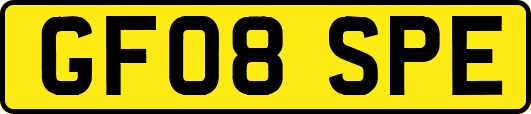 GF08SPE