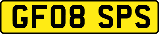 GF08SPS