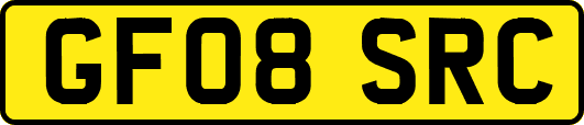 GF08SRC