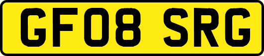 GF08SRG