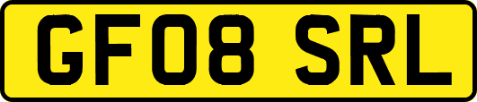 GF08SRL