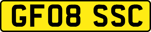 GF08SSC