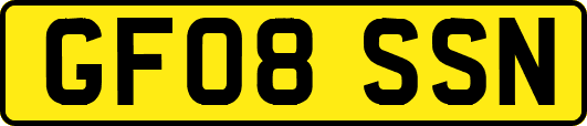 GF08SSN