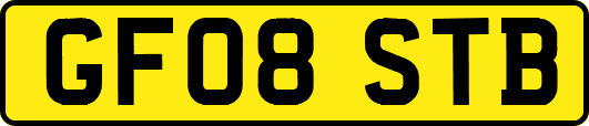 GF08STB