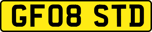 GF08STD