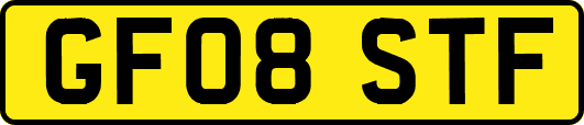 GF08STF