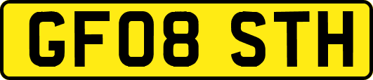 GF08STH