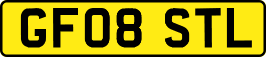 GF08STL