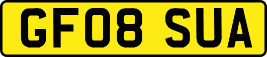 GF08SUA