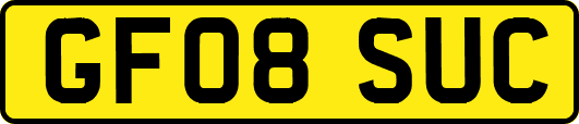 GF08SUC