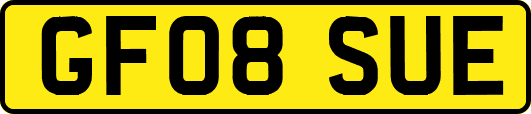 GF08SUE