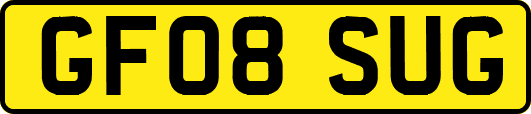 GF08SUG