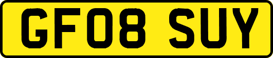 GF08SUY