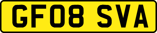 GF08SVA