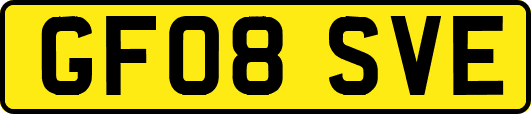 GF08SVE