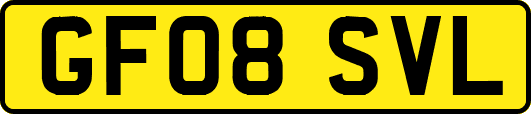 GF08SVL