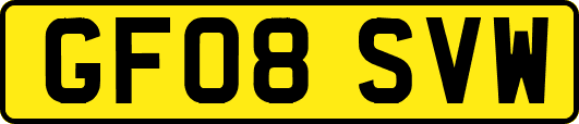 GF08SVW