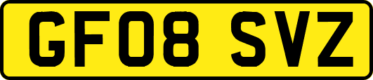 GF08SVZ