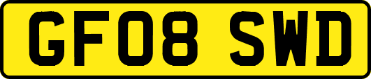 GF08SWD