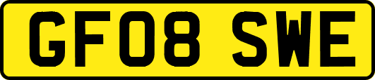 GF08SWE