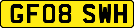 GF08SWH