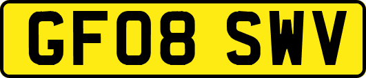 GF08SWV