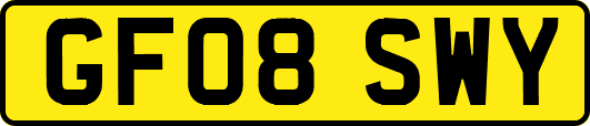 GF08SWY