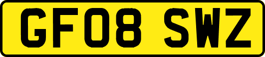 GF08SWZ