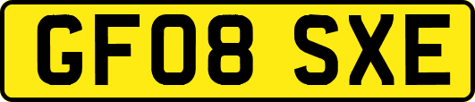 GF08SXE