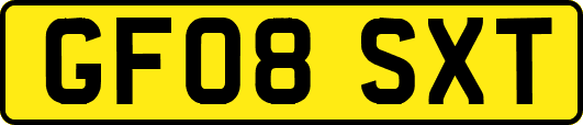 GF08SXT