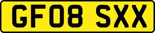 GF08SXX