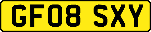 GF08SXY