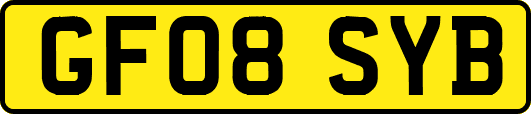 GF08SYB