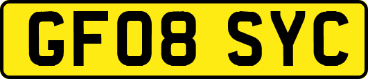 GF08SYC