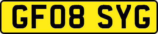 GF08SYG