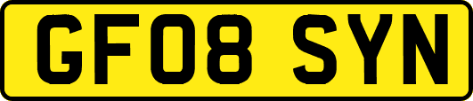 GF08SYN