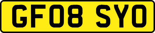 GF08SYO