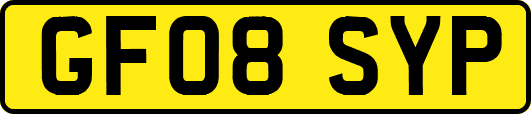 GF08SYP