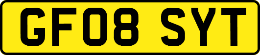 GF08SYT